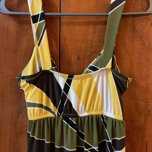 Cute Summer dress - Picture 3 of 5